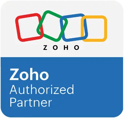 zoho-authorized-partner-squ